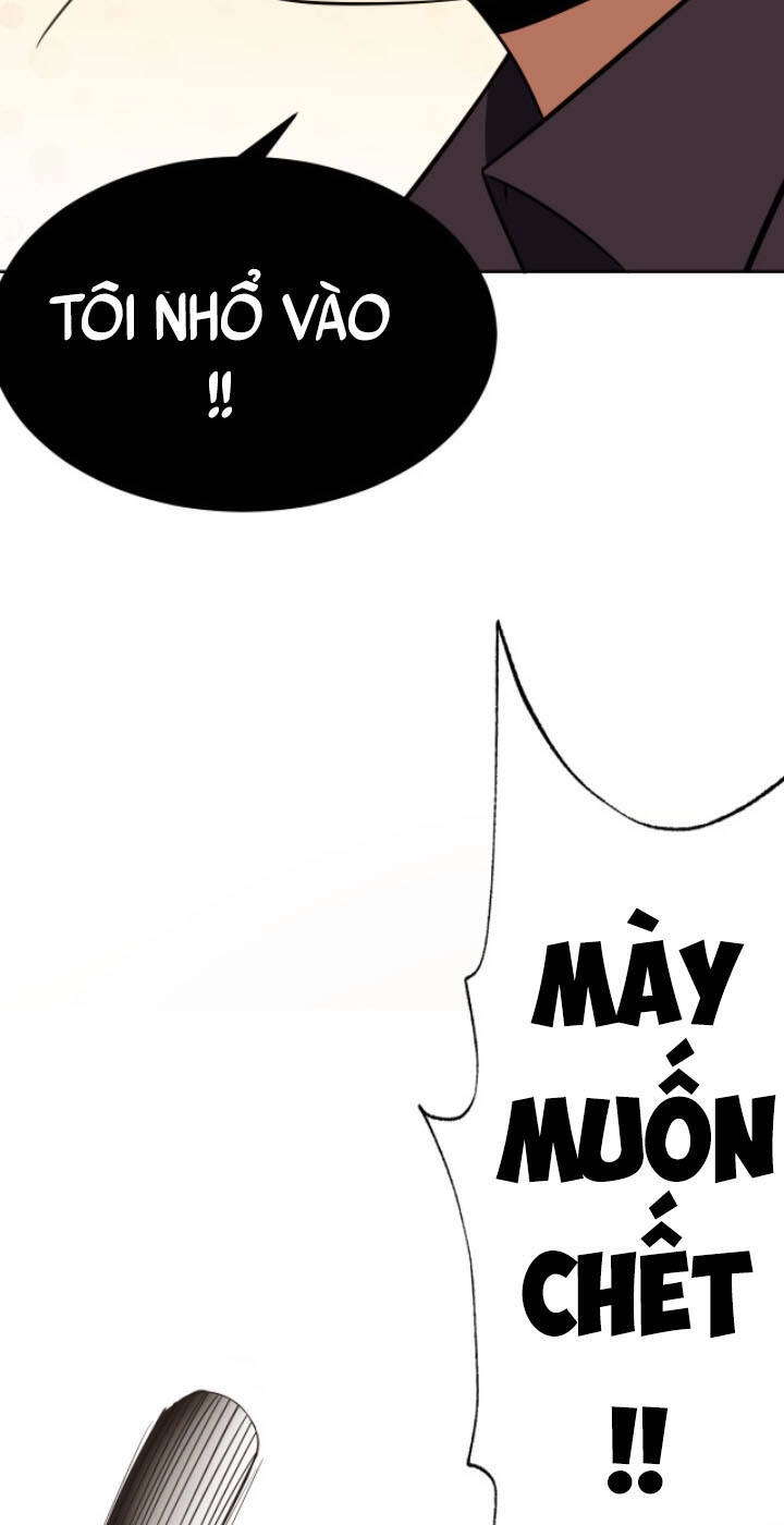 Lão Bà Ta Là Minh Chủ Võ Lâm Chapter 13 - 47