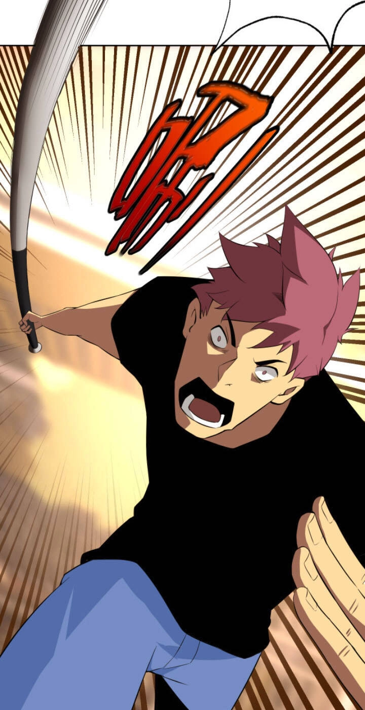 Lão Bà Ta Là Minh Chủ Võ Lâm Chapter 13 - 48