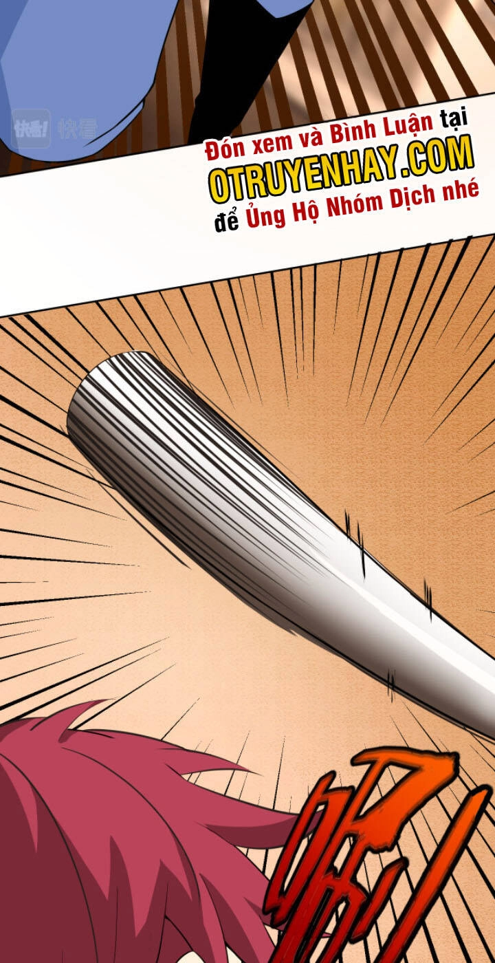 Lão Bà Ta Là Minh Chủ Võ Lâm Chapter 13 - 49