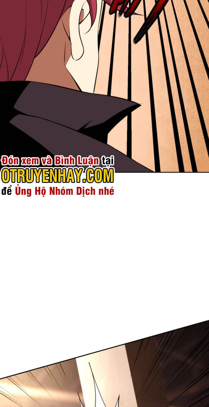 Lão Bà Ta Là Minh Chủ Võ Lâm Chapter 13 - 50