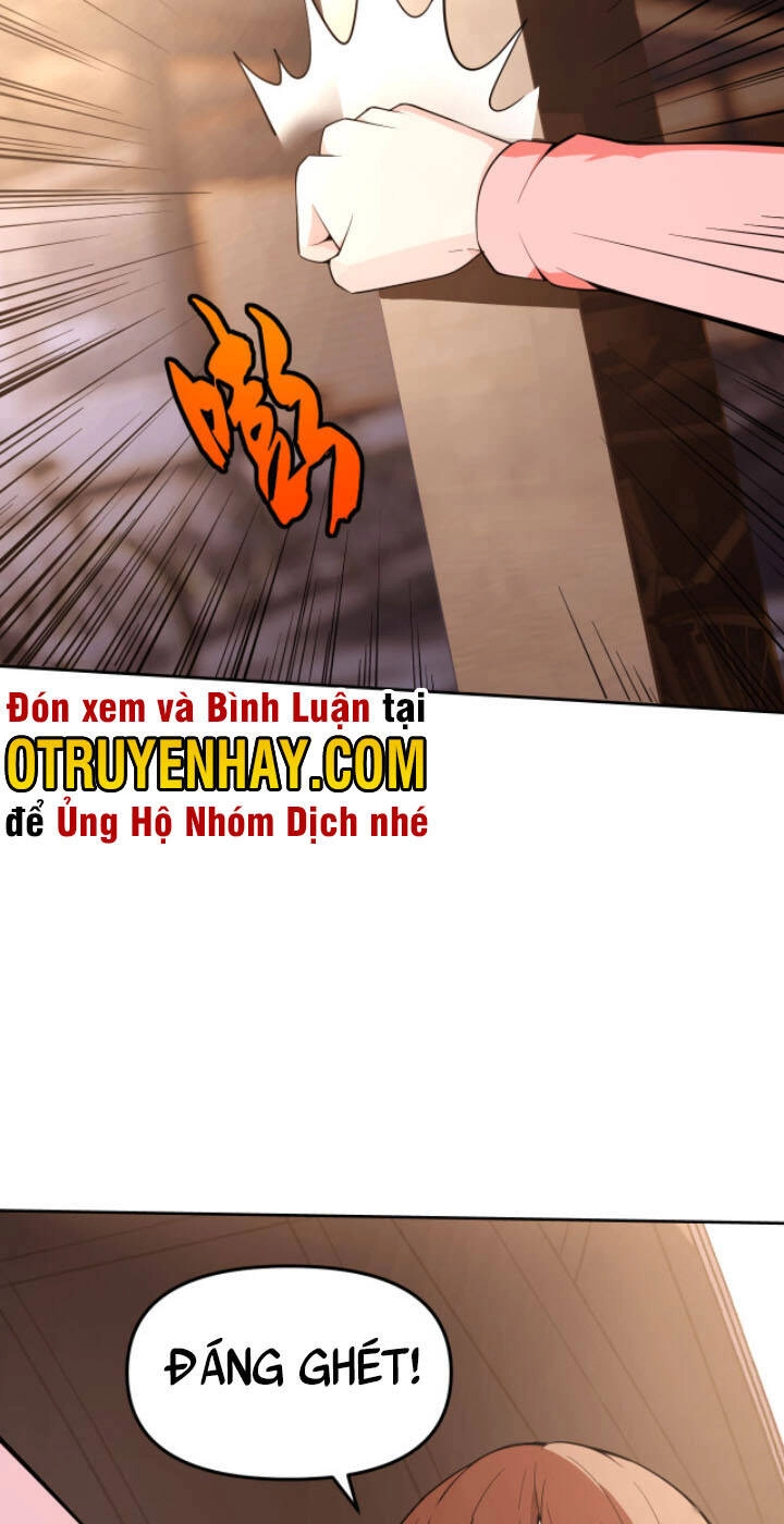 Lão Bà Ta Là Minh Chủ Võ Lâm Chapter 13 - 51