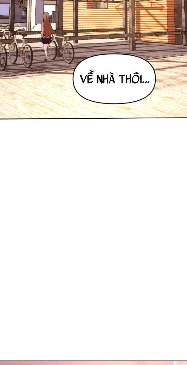 Lão Bà Ta Là Minh Chủ Võ Lâm Chapter 13 - 54