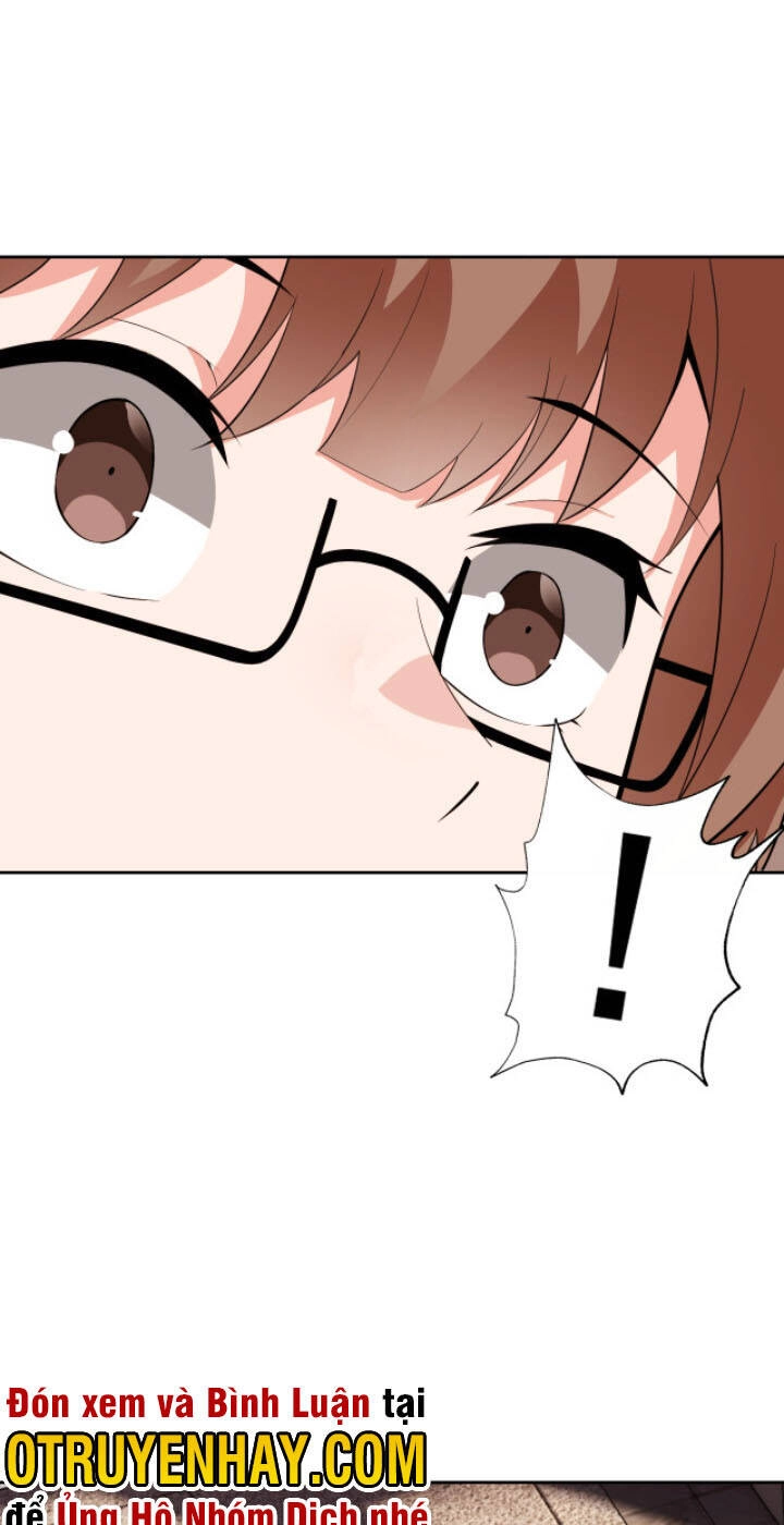 Lão Bà Ta Là Minh Chủ Võ Lâm Chapter 13 - 56