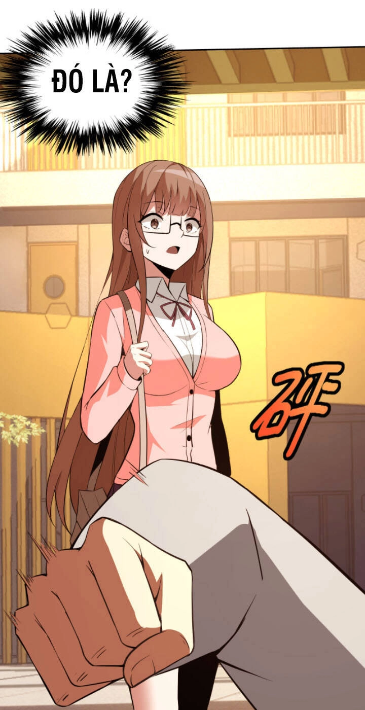 Lão Bà Ta Là Minh Chủ Võ Lâm Chapter 13 - 58