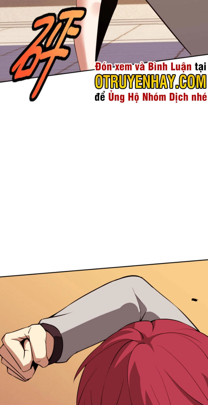 Lão Bà Ta Là Minh Chủ Võ Lâm Chapter 13 - 59