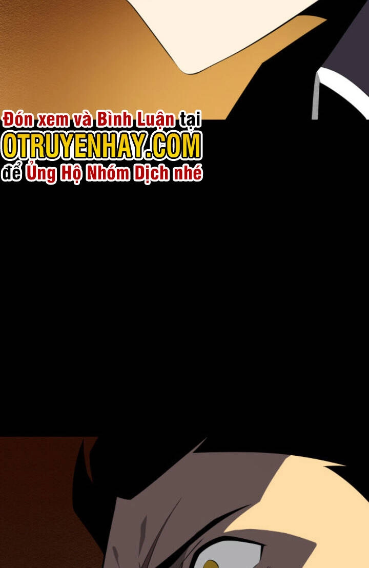 Lão Bà Ta Là Minh Chủ Võ Lâm Chapter 13 - 66