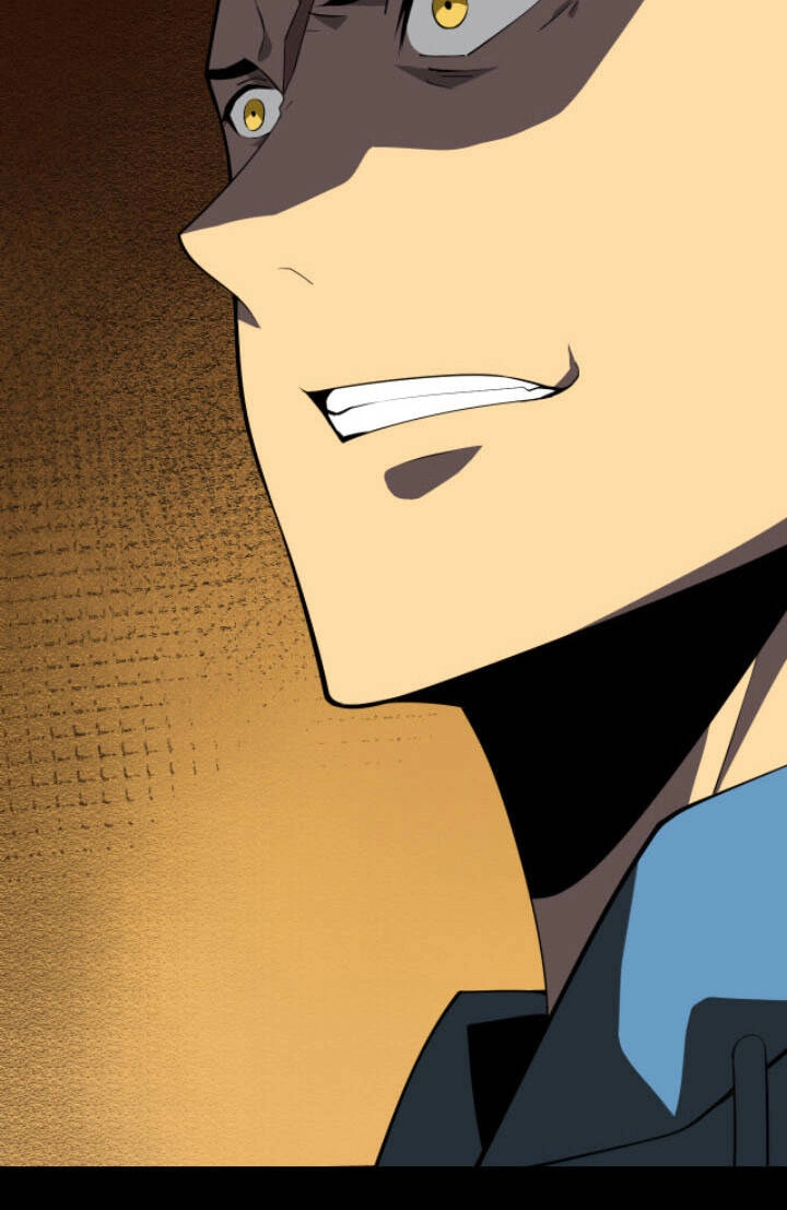 Lão Bà Ta Là Minh Chủ Võ Lâm Chapter 13 - 67