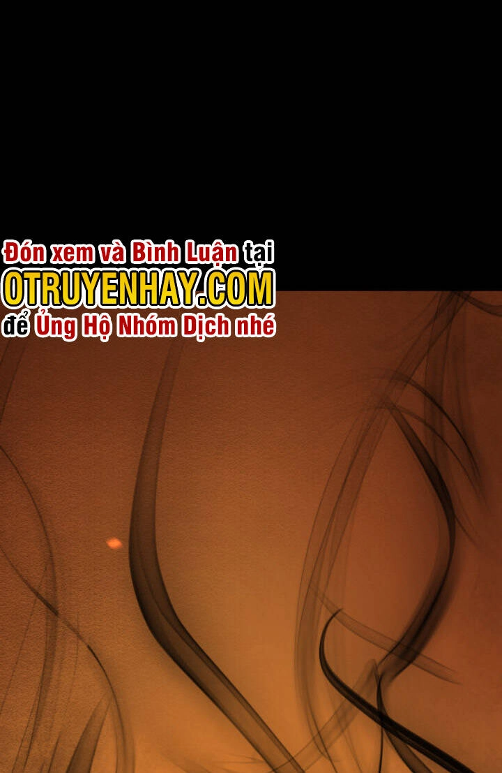 Lão Bà Ta Là Minh Chủ Võ Lâm Chapter 13 - 68