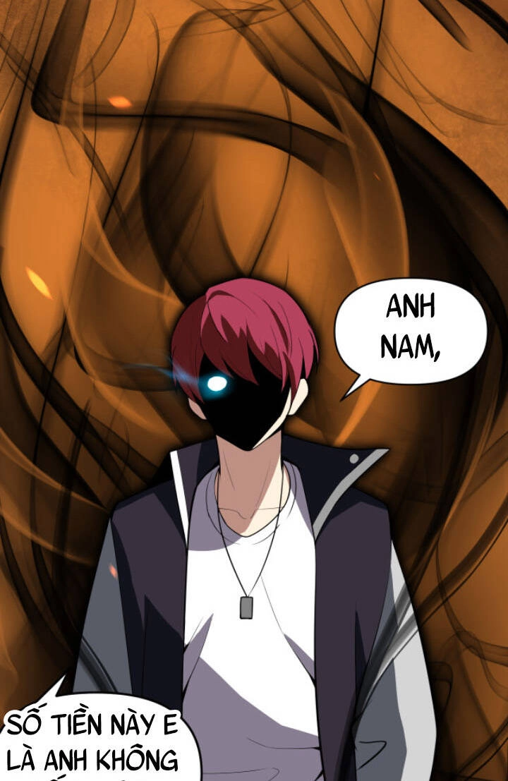 Lão Bà Ta Là Minh Chủ Võ Lâm Chapter 13 - 69