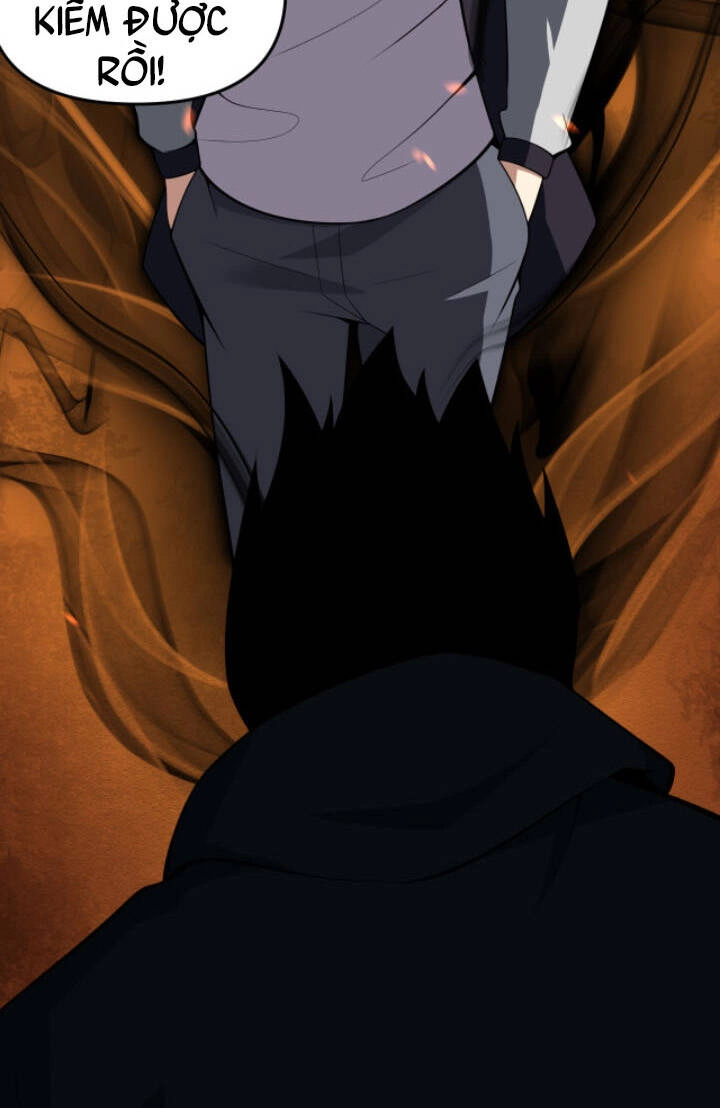 Lão Bà Ta Là Minh Chủ Võ Lâm Chapter 13 - 70