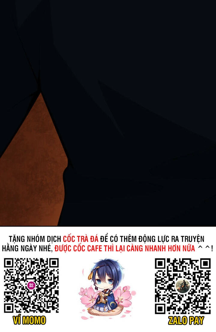 Lão Bà Ta Là Minh Chủ Võ Lâm Chapter 13 - 71