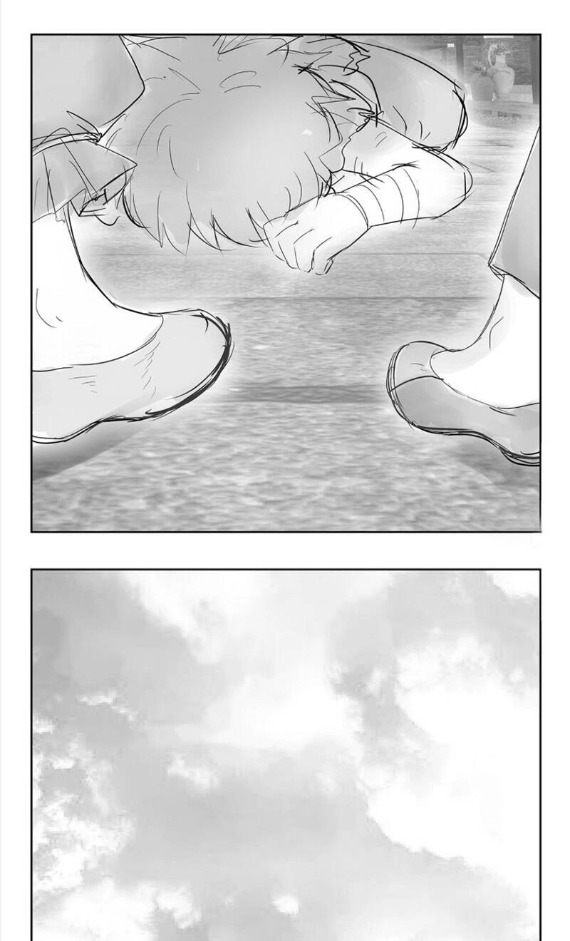 Hệ Thống Tu Võ Mạnh Nhất Dị Giới Chapter 1 - 17