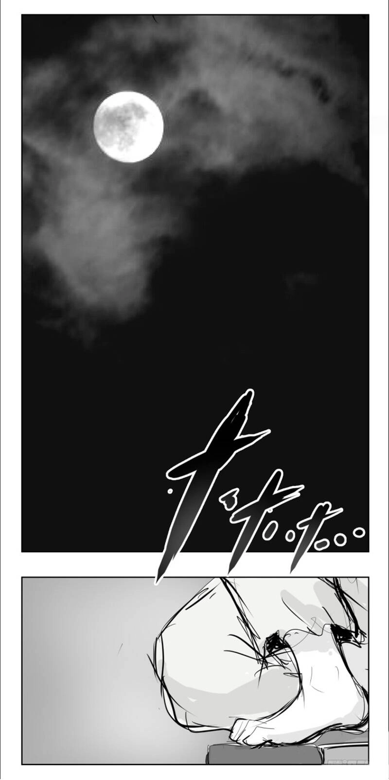 Hệ Thống Tu Võ Mạnh Nhất Dị Giới Chapter 4 - 13