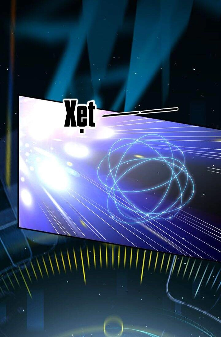 Bạn Gái Tôi Là Long Ngạo Thiên Chapter 1 - 27