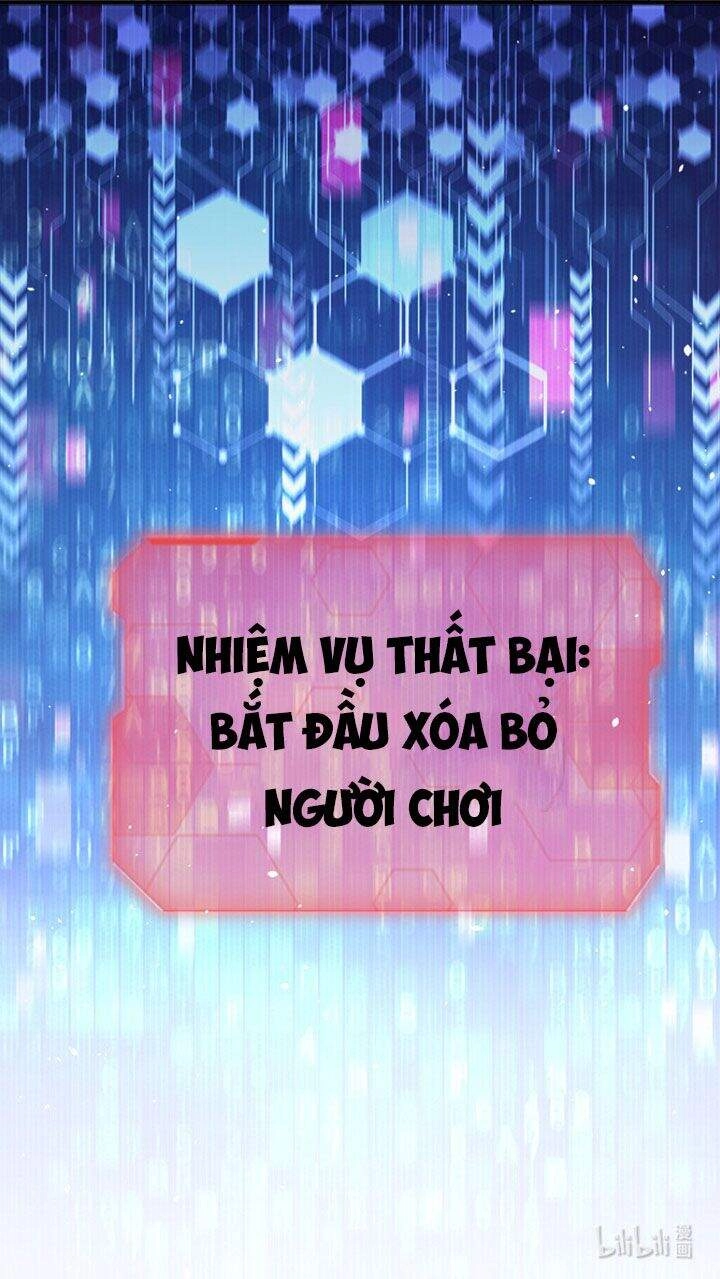 Bạn Gái Tôi Là Long Ngạo Thiên Chapter 1 - 49