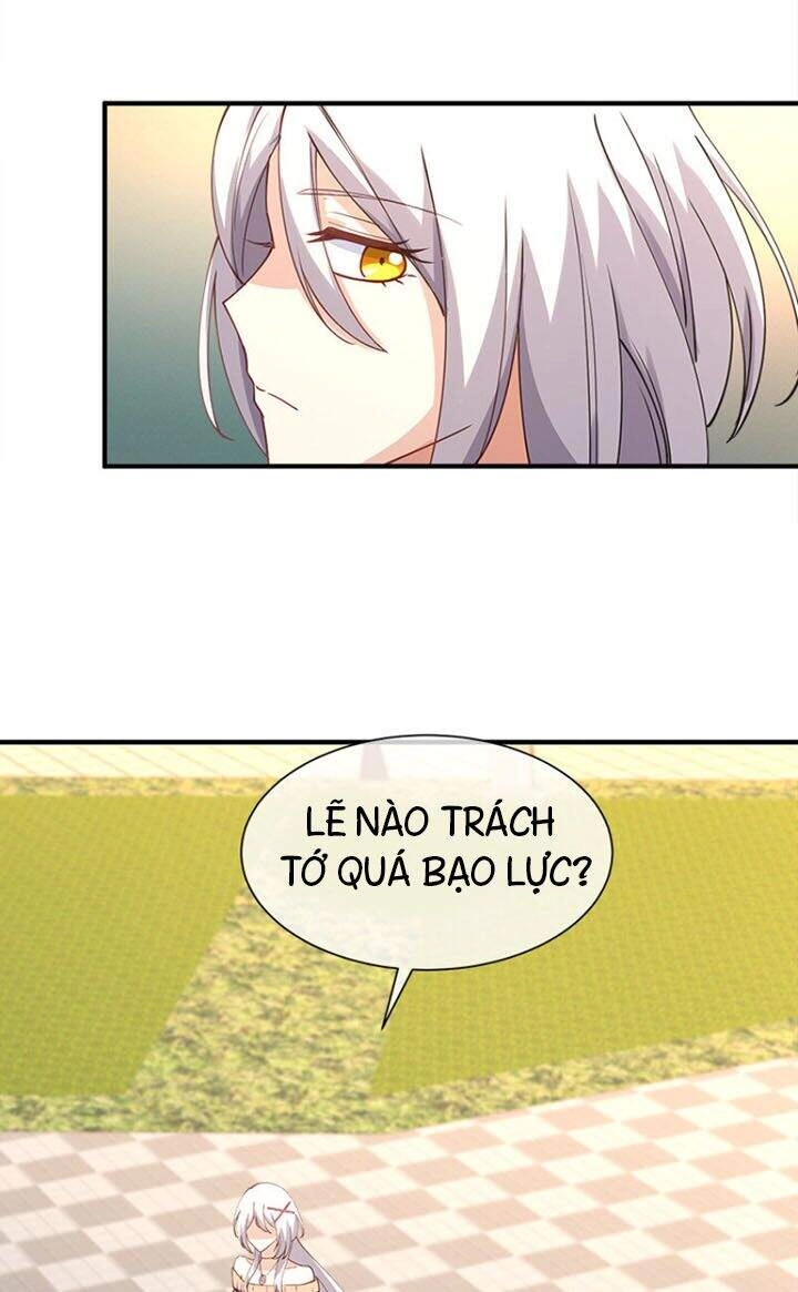 Bạn Gái Tôi Là Long Ngạo Thiên Chapter 3 - 48