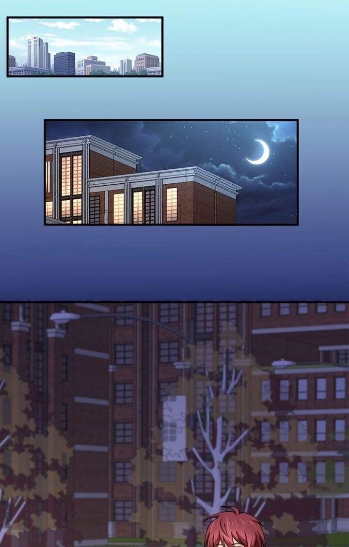 Bạn Gái Tôi Là Long Ngạo Thiên Chapter 3 - 51