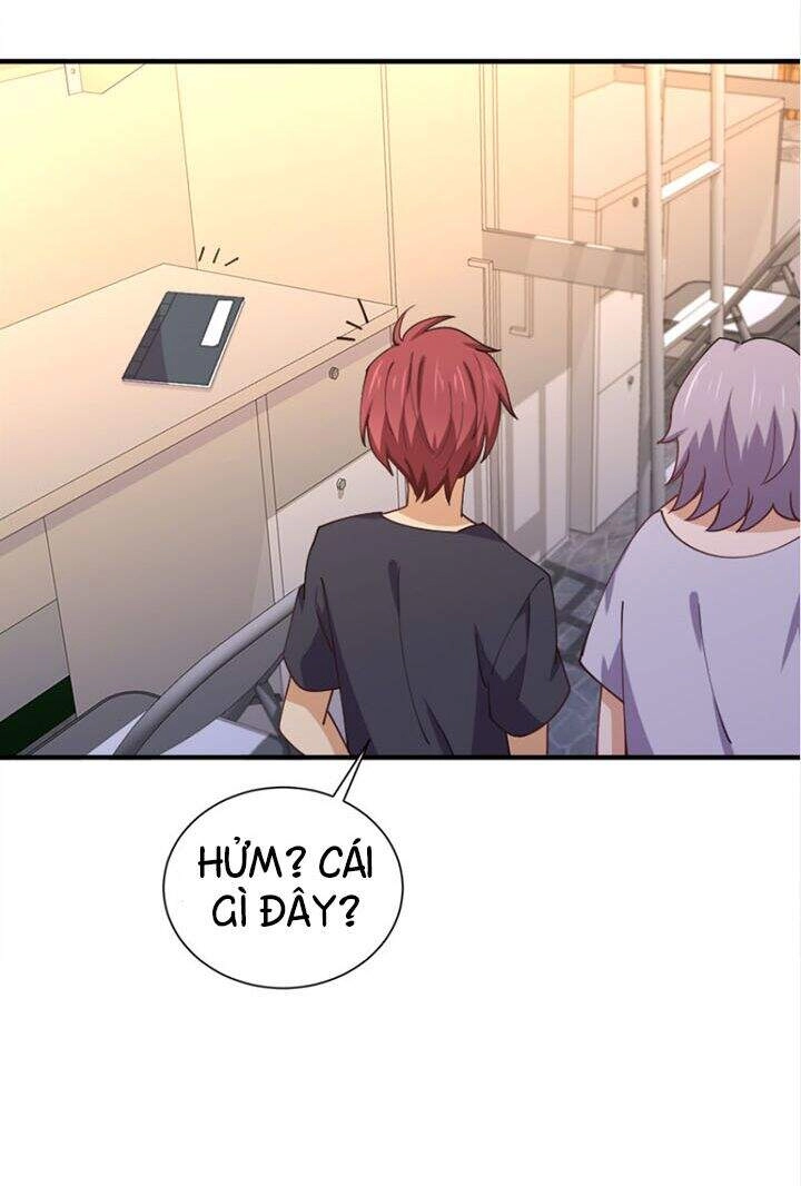 Bạn Gái Tôi Là Long Ngạo Thiên Chapter 5 - 41