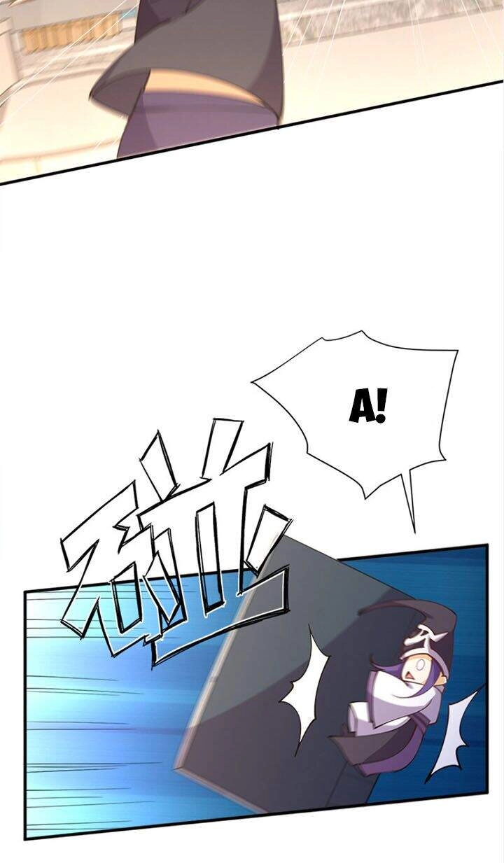 Bạn Gái Tôi Là Long Ngạo Thiên Chapter 5 - 49