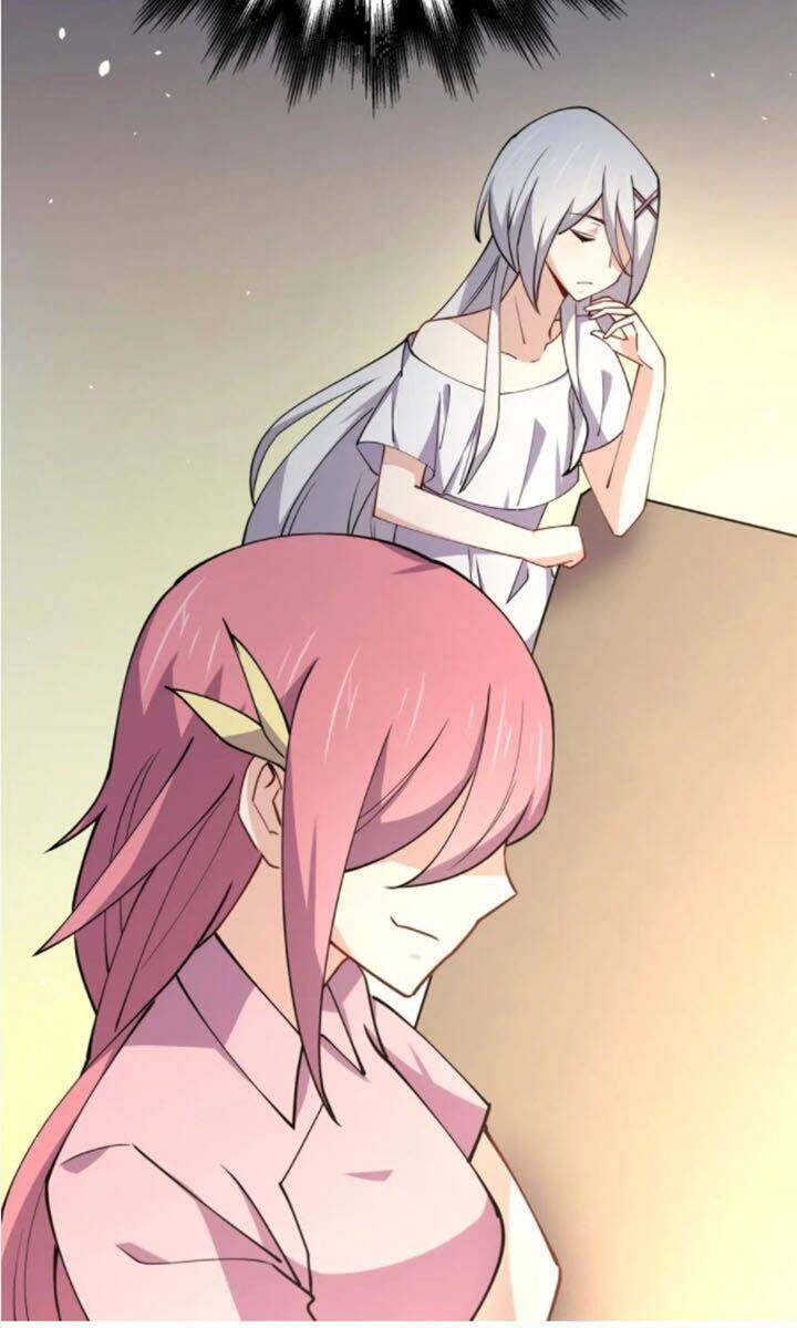 Bạn Gái Tôi Là Long Ngạo Thiên Chapter 13 - 11