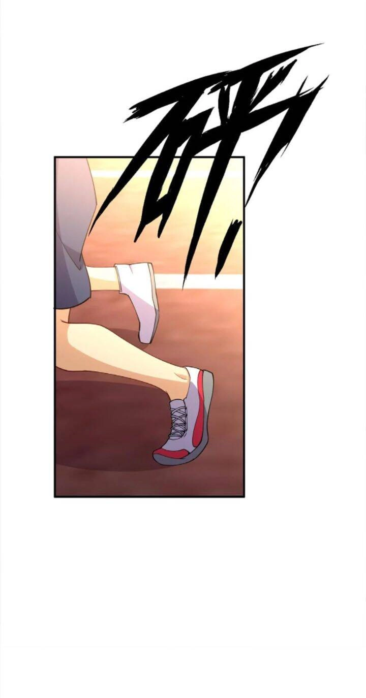 Bạn Gái Tôi Là Long Ngạo Thiên Chapter 13 - 17