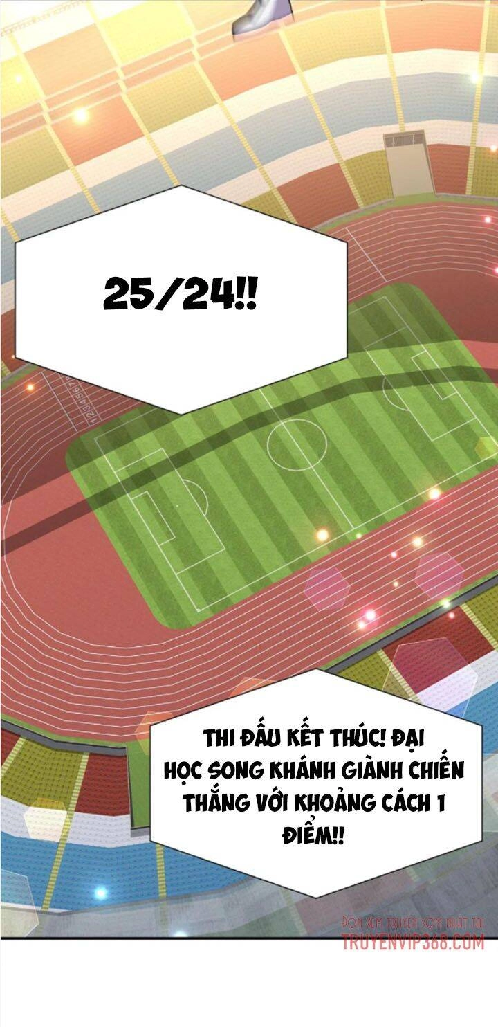 Bạn Gái Tôi Là Long Ngạo Thiên Chapter 13 - 27