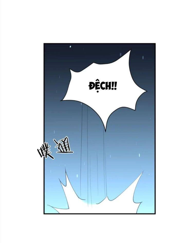 Bạn Gái Tôi Là Long Ngạo Thiên Chapter 13 - 30