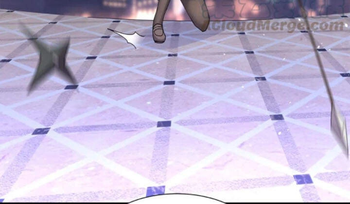 Bạn Gái Tôi Là Long Ngạo Thiên Chapter 15 - 19