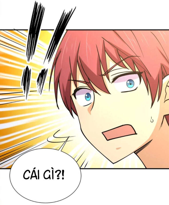 Bạn Gái Tôi Là Long Ngạo Thiên Chapter 15 - 24