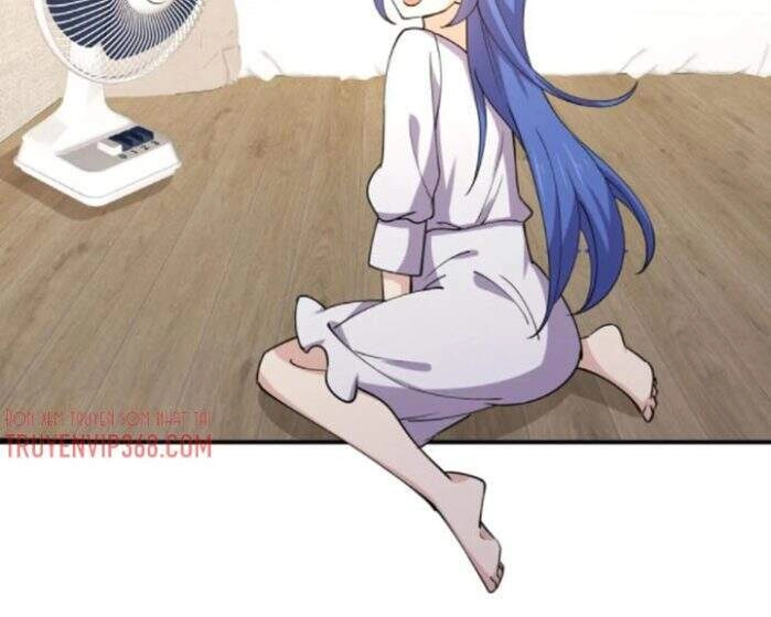 Bạn Gái Tôi Là Long Ngạo Thiên Chapter 15 - 42