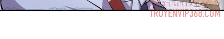 Bạn Gái Tôi Là Long Ngạo Thiên Chapter 15 - 46