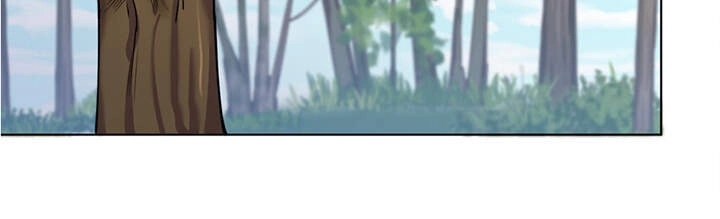 Bạn Gái Tôi Là Long Ngạo Thiên Chapter 17 - 20