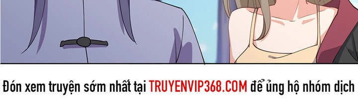 Bạn Gái Tôi Là Long Ngạo Thiên Chapter 17 - 28