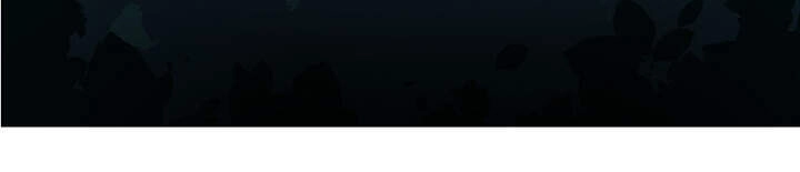 Bạn Gái Tôi Là Long Ngạo Thiên Chapter 17 - 40