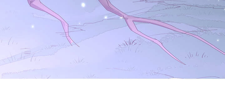 Bạn Gái Tôi Là Long Ngạo Thiên Chapter 20 - 25