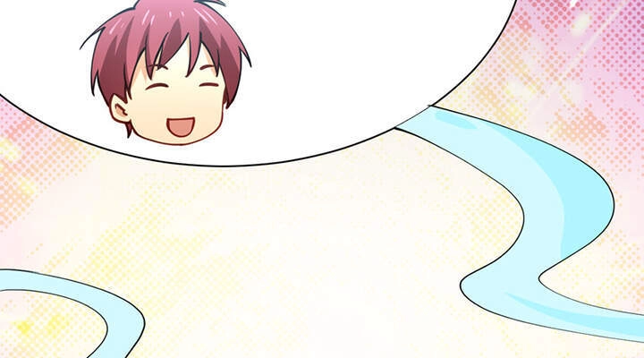 Bạn Gái Tôi Là Long Ngạo Thiên Chapter 20 - 27