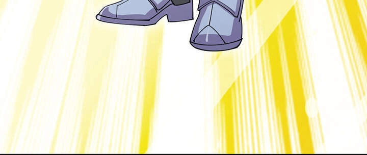 Bạn Gái Tôi Là Long Ngạo Thiên Chapter 20 - 39