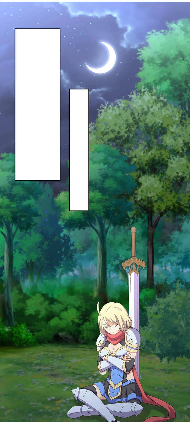 Bạn Gái Tôi Là Long Ngạo Thiên Chapter 21 - 4