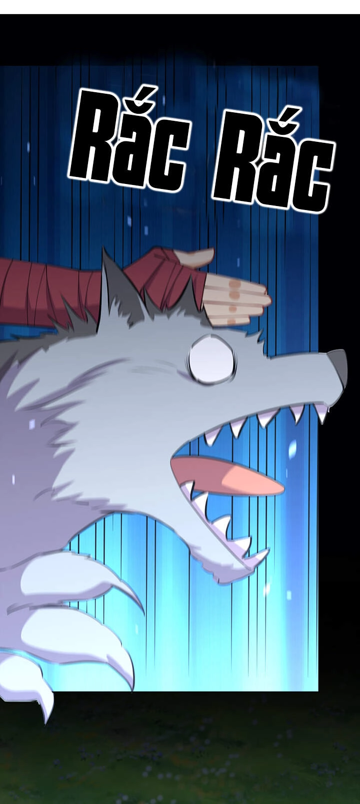 Bạn Gái Tôi Là Long Ngạo Thiên Chapter 21 - 14