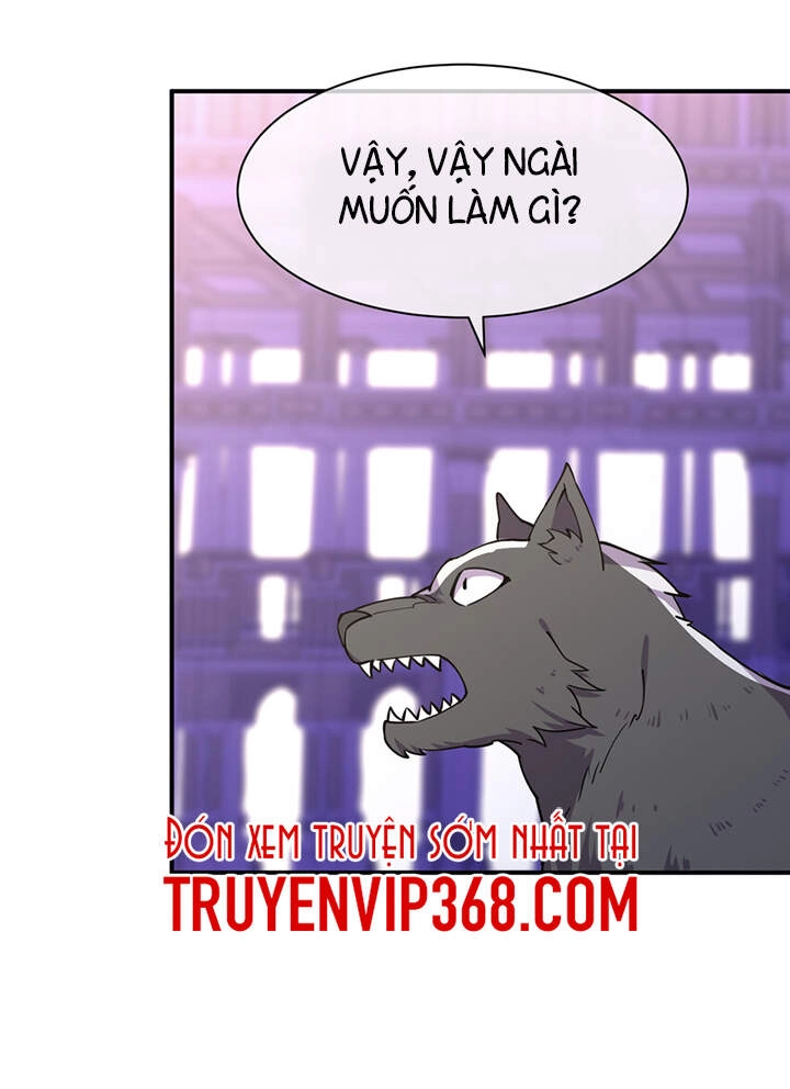 Bạn Gái Tôi Là Long Ngạo Thiên Chapter 21 - 52