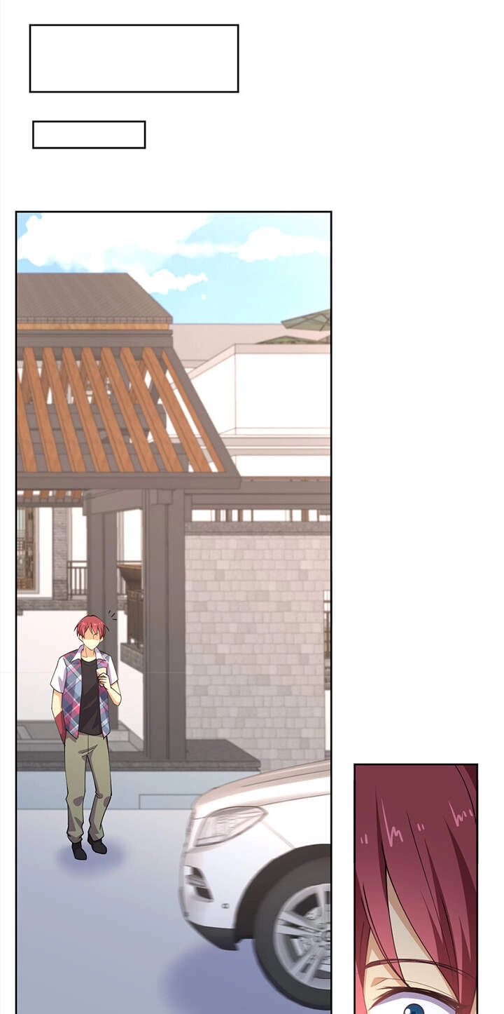 Bạn Gái Tôi Là Long Ngạo Thiên Chapter 22 - 5