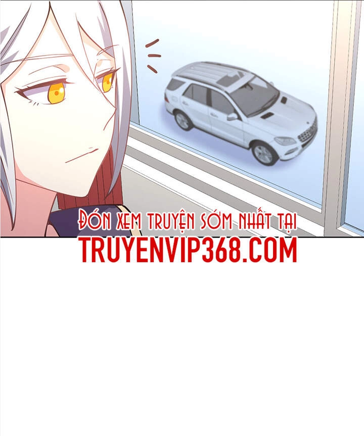 Bạn Gái Tôi Là Long Ngạo Thiên Chapter 22 - 38