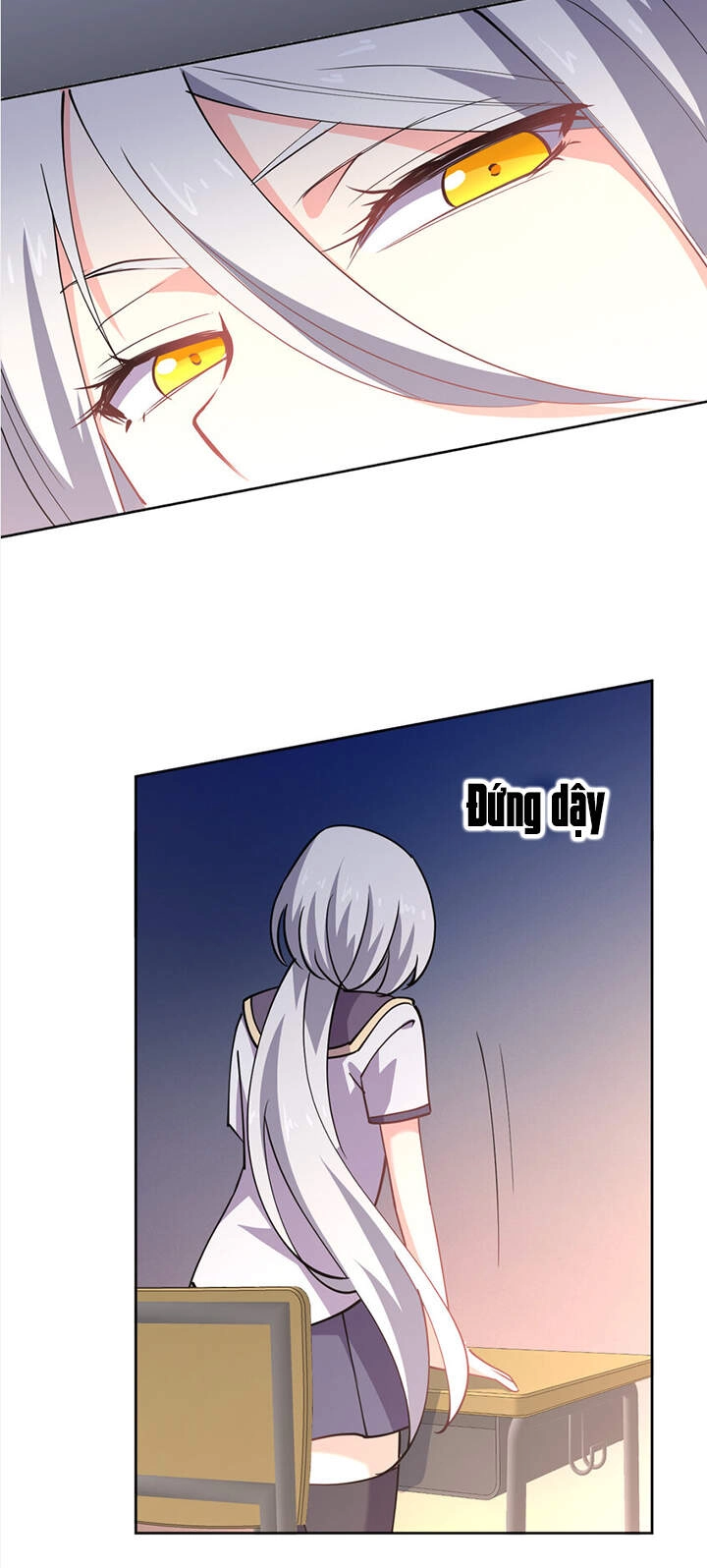 Bạn Gái Tôi Là Long Ngạo Thiên Chapter 22 - 40