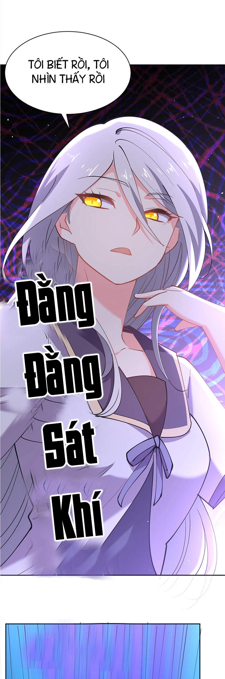 Bạn Gái Tôi Là Long Ngạo Thiên Chapter 22 - 42