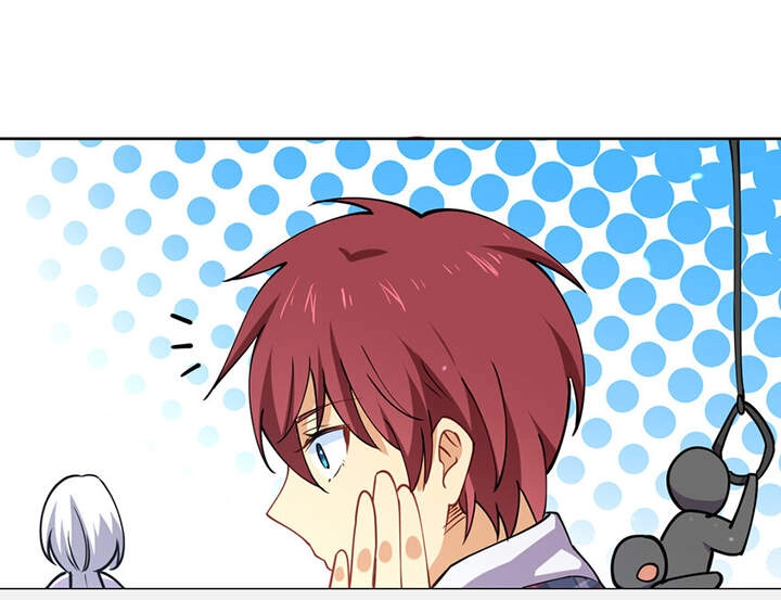 Bạn Gái Tôi Là Long Ngạo Thiên Chapter 23 - 15