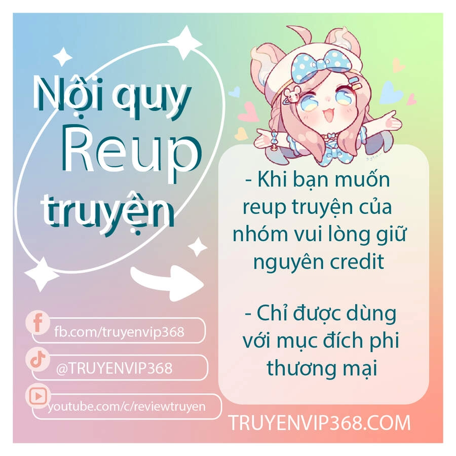 Bạn Gái Tôi Là Long Ngạo Thiên Chapter 24 - 1