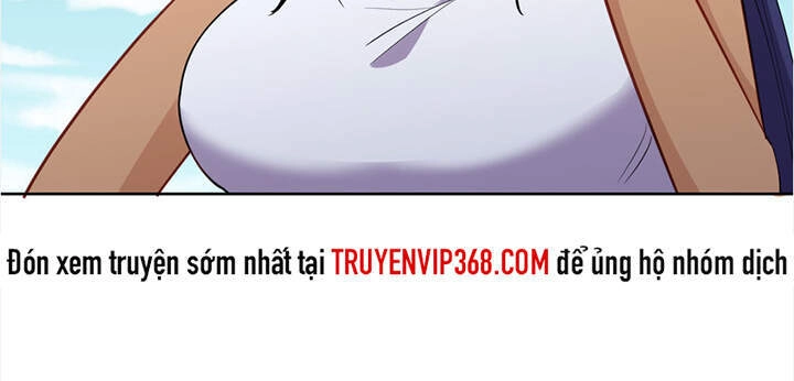 Bạn Gái Tôi Là Long Ngạo Thiên Chapter 24 - 10