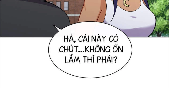 Bạn Gái Tôi Là Long Ngạo Thiên Chapter 24 - 12