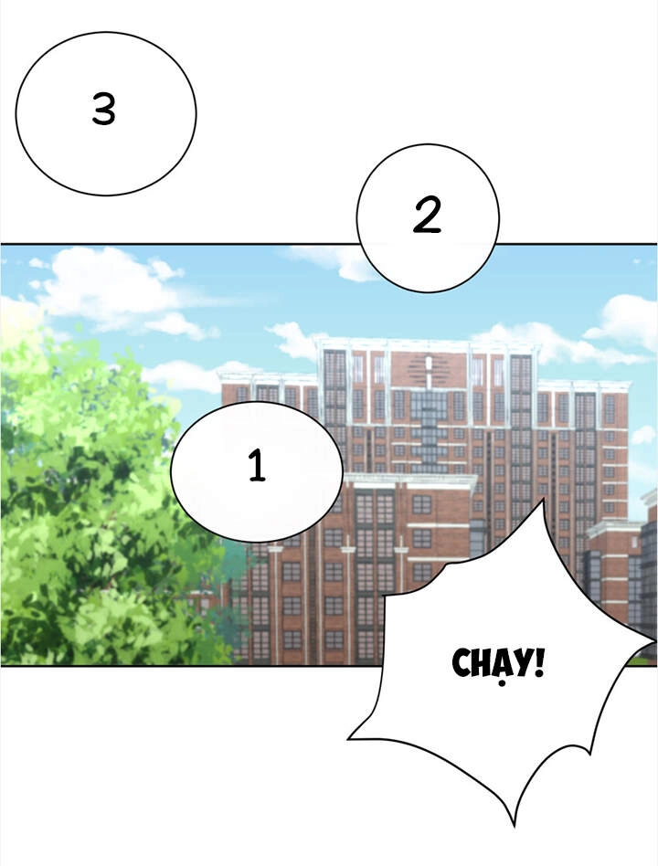 Bạn Gái Tôi Là Long Ngạo Thiên Chapter 24 - 15