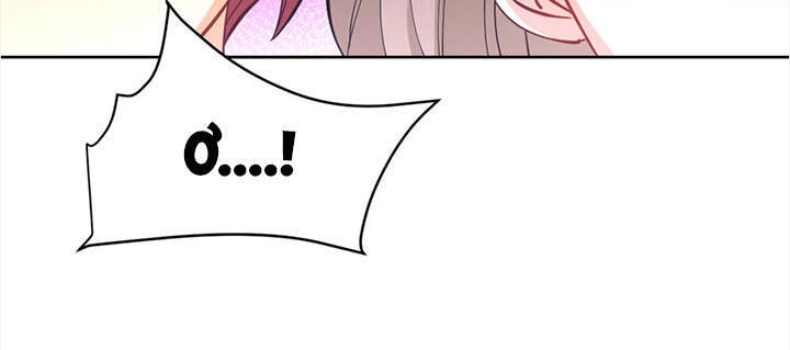 Bạn Gái Tôi Là Long Ngạo Thiên Chapter 24 - 25